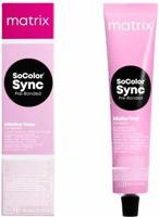 Matrix - SoColor Sync 5AA Lichtbruin Tone-on-Tone - 90ml
