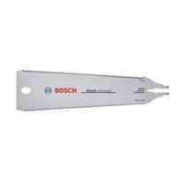 Bosch Kataba/Dozuki zaagblad 270 mm