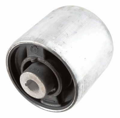 Draagarmrubber 4343601