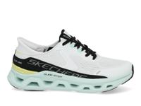 Skechers Glide Step Atlus WMLT multi geel maat 38