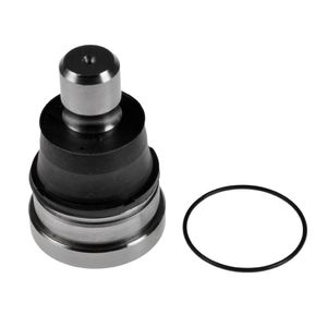 Fuseekogel ADM58693