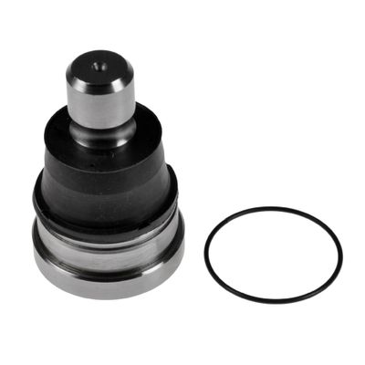 Fuseekogel ADM58693