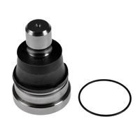 Fuseekogel ADM58693