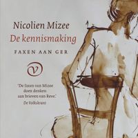 De kennismaking