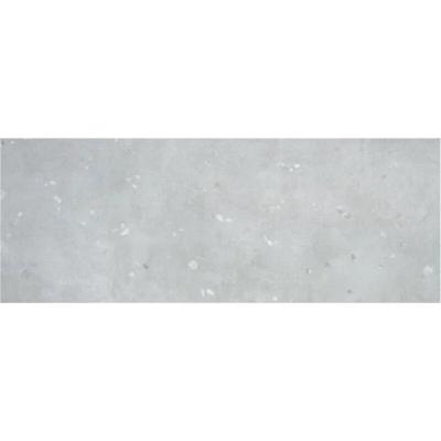 Indeed Confetti Grey Light wandtegel 33,3x90 rett
