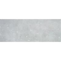 Indeed Confetti Grey Light wandtegel 33,3x90 rett