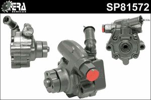 Stuurpomp SP81572