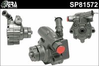 Stuurpomp SP81572