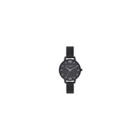 Horloge Dames Olivia Burton OB16AD51 (Ø 34 mm)