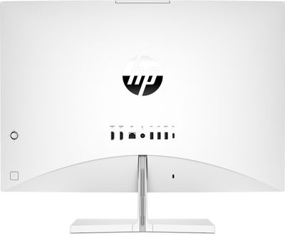 HP Pavilion 24-ca1215nd All-in-one PC Wit HP Pavilion 24-ca1215nd All-in-one PC Wit