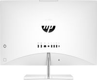 HP Pavilion 24-ca1215nd All-in-one PC Wit - thumbnail