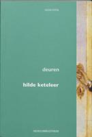 Deuren (Paperback)