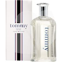 Tommy eau de toilette, 100 ml