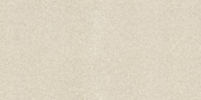 Dutch Wallcoverings Materica - 45073154