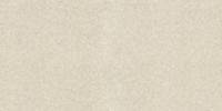 Dutch Wallcoverings Materica - 45073154