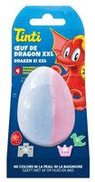Tinti Dragon egg XXL (1 st)