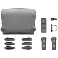 DJI Fly More accessoires Geschikt voor: DJI Mavic 3, DJI Mavic 3 Classic (DJI RC), DJI Mavic 3 Classic (Drone Only), DJI Mavic 3 Classic