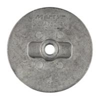 Mgduff Circular Plate / Trim Tab Circular Plate Mgduff Circular Plate / Trim Tab Circular Plate
