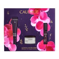 Caudalie Kerst Set Premier Cru 2025