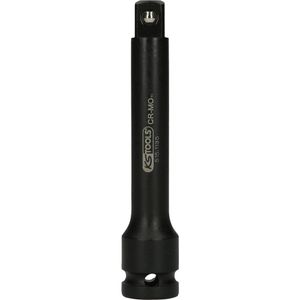 KS Tools 515.1135 515.1135 Dopsleutelverlenging 1 stuk(s)