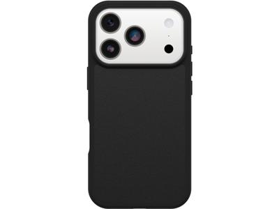 OtterBox OtterBox React MagSafe Series Apple iPhone 17 Pro Max Clear/Black