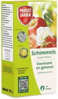 SBM Protect garden Curalia protect 200 gram