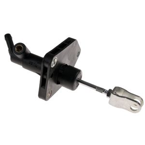 Hoofdcilinder, koppeling ADG03494