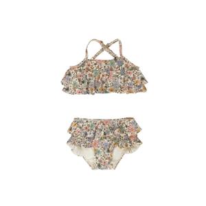 Salted Stories zomer bikini meisjes - multi - Sparkly