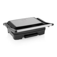 Princess Contact Grill Compact - thumbnail