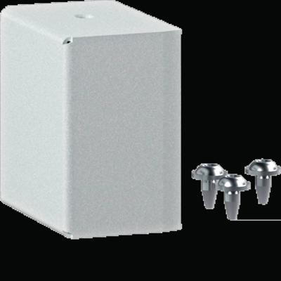 Hager FWKP6006069016 Eindplaat 1 stuk(s)