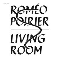 Living Room - LP (0880918256399) - thumbnail