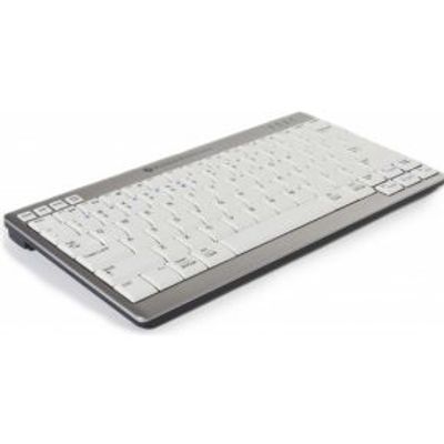 BakkerElkhuizen UltraBoard 950 Compact Draadloos Wit