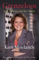 Grenzeloos (Paperback) Grenzeloos (Paperback)