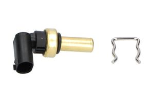 Koelmiddeltemperatuursensor ECT5504