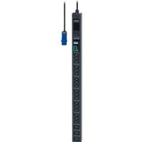 APC EPDU1116M UPS