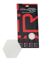 Harken Grip Tape Paneel 15 X 15 Cm Wit/transp. (12) Default
