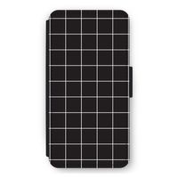 Rooster 2: iPhone 11 Flip Hoesje