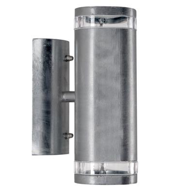 KS Verlichting WandspotAmbient - 7492