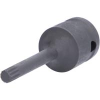 Brilliant Tools BT022613 BT022613 Kracht-dopsleutelinzet