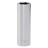 Facom R.11LAT R.11LAT Zeskant-inzetstuk