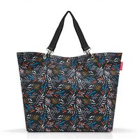 Reisenthel Shopper XL / Strandtas Autumn 1 - thumbnail
