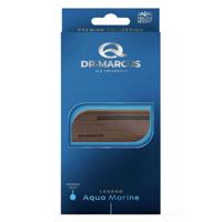 Auto luchtverfrisser Dr Marcus Legend Oceaan Hout Geur