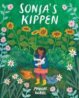 Sonja&apos;s kippen (Hardback)