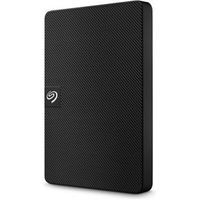 Seagate Expansion STKN5000400 externe harde schijf 5000 GB Zwart - thumbnail