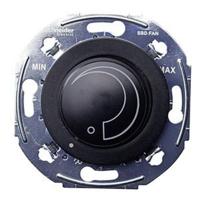 Schneider Electric Elso