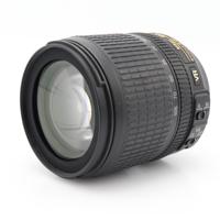 Nikon AF-S 18-105mm F/3.5-5.6G VR ED DX occasion