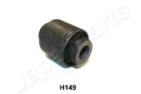 Draagarmrubber RUH149
