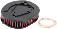 K&N Replac. filter hd-1212