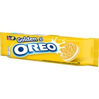 Oreo Oreo - Golden Oreo 66 Gram 20 Stuks - thumbnail