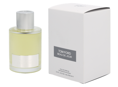 Tom Ford Signature Beau De Jour Eau de parfum Spray 100 ml Heren